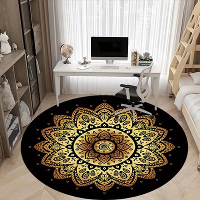 Tapijten en vloerkleden – Tapijten en vloerkleden