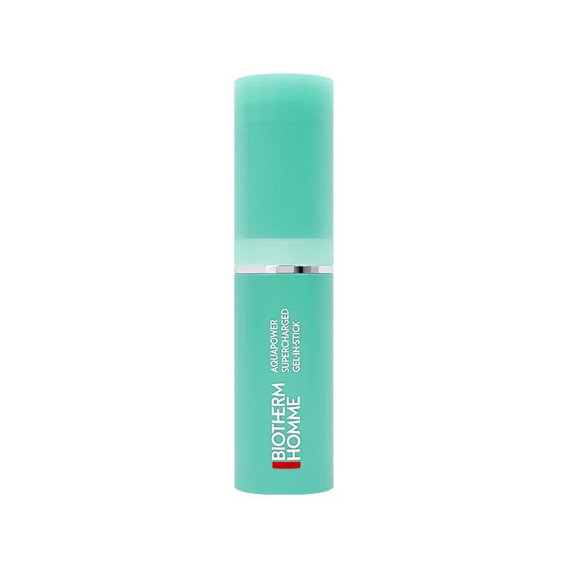 Biotherm Homme Aquapower Hydrating Stick