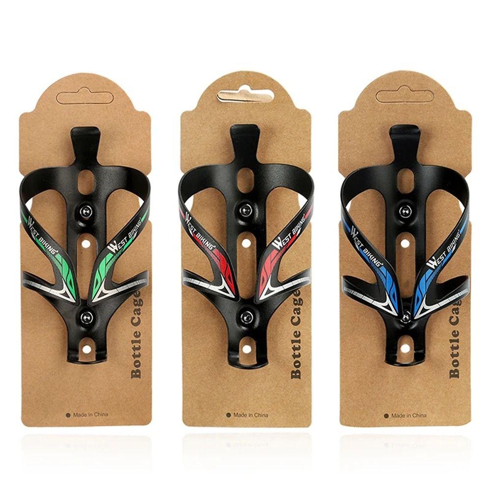 

Клетка Велосипед Стойка Велосипед Держатель Бутылки Воды Кронштейн Чашки Для Воды Велосипед Бутылка Клетка Велосипед Держатель Бутылки