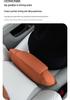 BYD Song Pro/Plus Car Seat Neck & Lumbar Support Pillow Set