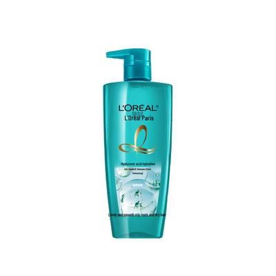 L'Oréal Hyaluronsäure Hydratisierendes Anti-Schuppen Shampoo