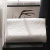 Ba Tian Nu Natural Latex Travel Pillow