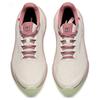 Anta Champion 3SE Comfortable Versatile Shock Absorbing Durable Rebound Low Top Casual Running Shoes Women sneaker Light-Pink 122515532-5