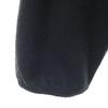 L.L.BEAN 80s Vintage Made In USA Half Zip Fleece Jacket M Blue Outdoors Men's Used