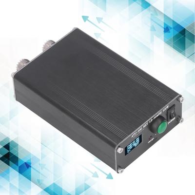 Počítačové příslušenství – USB televizní tunery