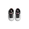Jordan 2 Retro OG Chicago 2022 TD DQ8563-106
