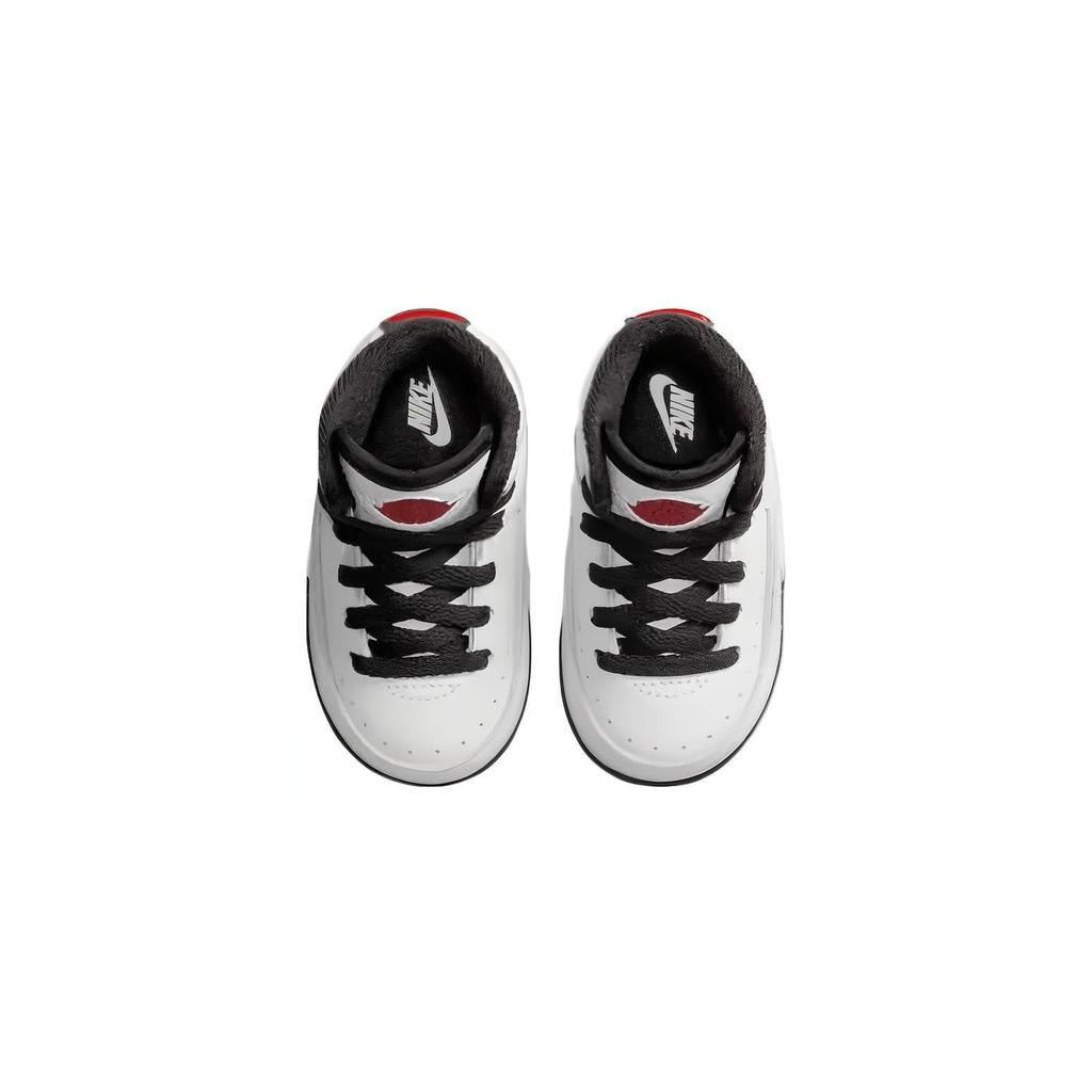 Jordan 2 Retro OG Chicago 2022 TD DQ8563-106