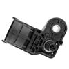 New Car MAP 0261230334 Manifold Pressure Sensor For Ford Fiesta MK6 Focus MK3 Escape 1.6 Engine