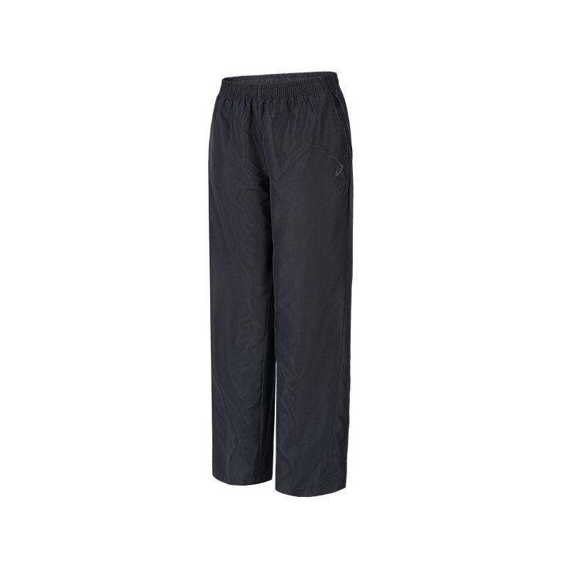 

Asics Stretch Woven Soft Regular Fit Mid Rise Knitted Sports Pants Women pants 2032D521 XS