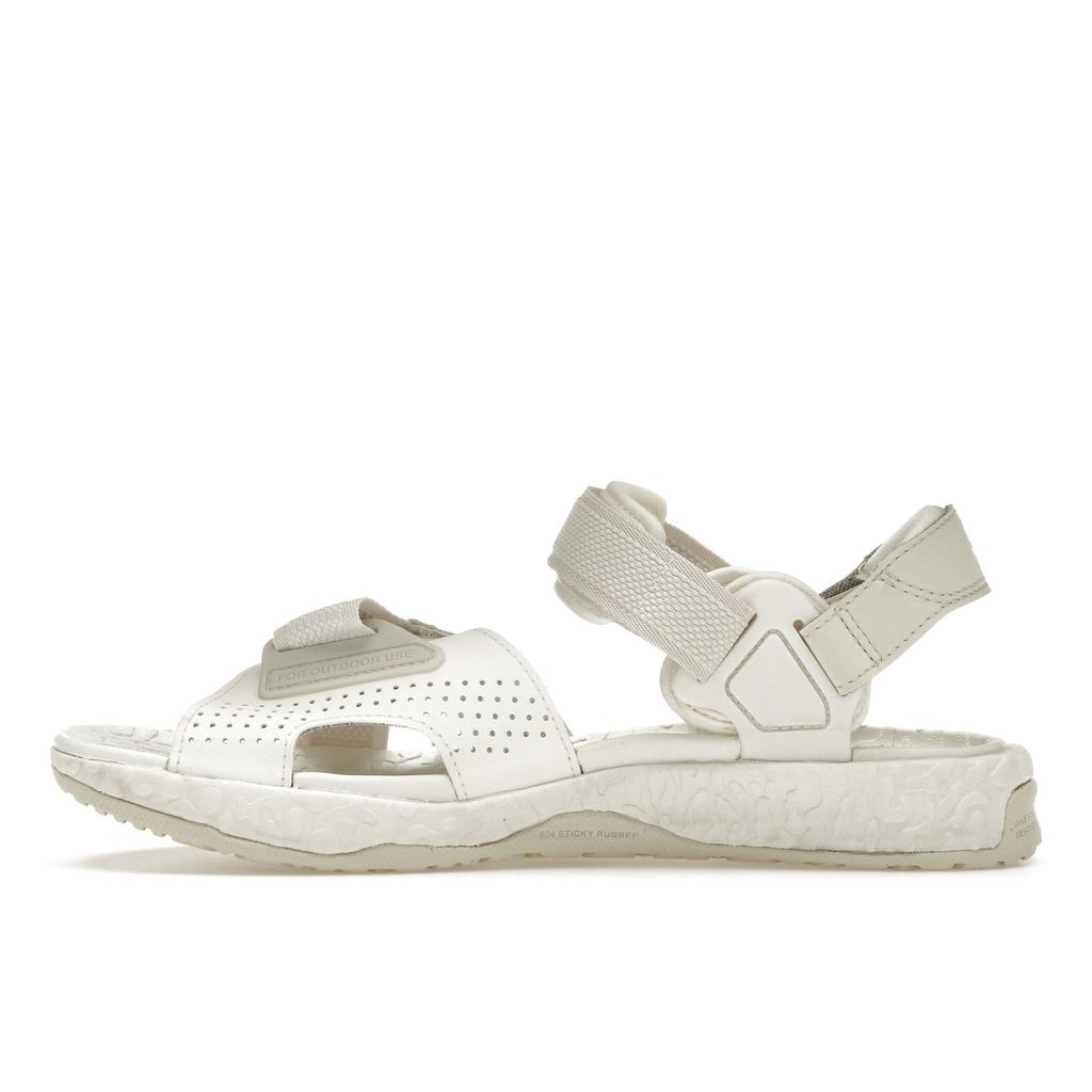 Nike ACG Air Deschutz+ Phantom Khaki Light Bone Light Orewood Brown Unisex Sandals FN5201-001