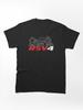 Aprilia Motorcycle RSV4 2021-2024, biker Classic Unisex T-Shirt