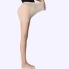 Hot Adjustable Maternity Leggings Pregnancy Clothes Maternity Pants Pregnant Women Pantyhose Silk Stockings Maternity Clothes