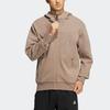 Adidas Wuji Series Comfortable Jacket Men's HN8979