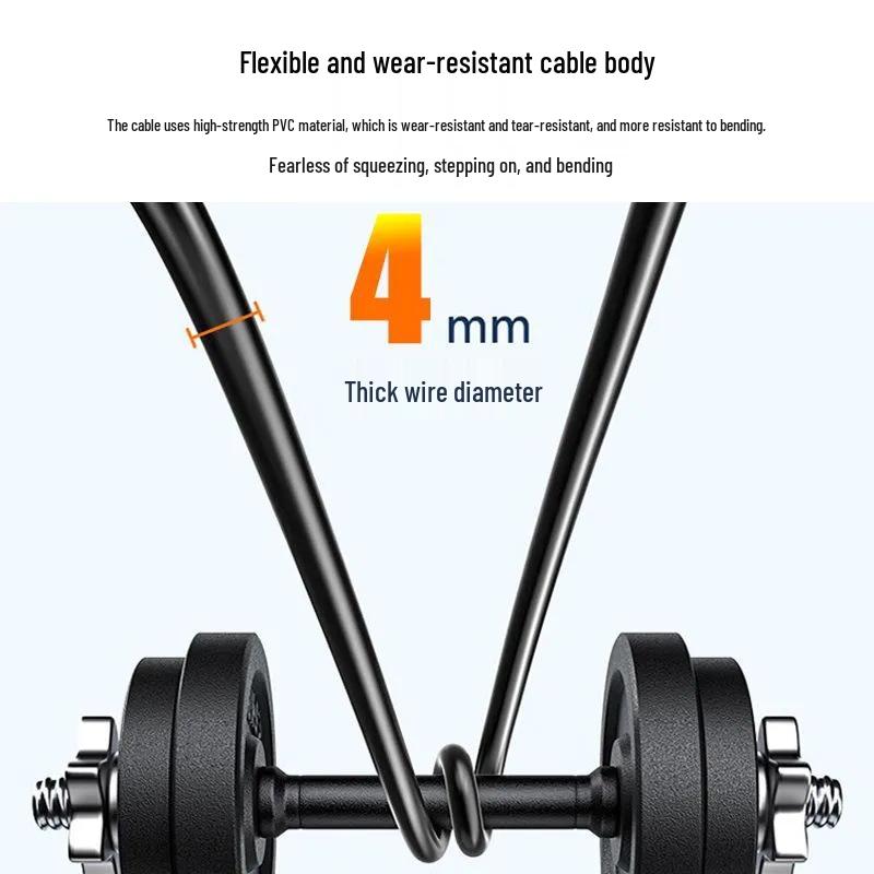 Regent Desktop Computer Power Button and Extension Cable for Internet Cafe and Mobile Switch