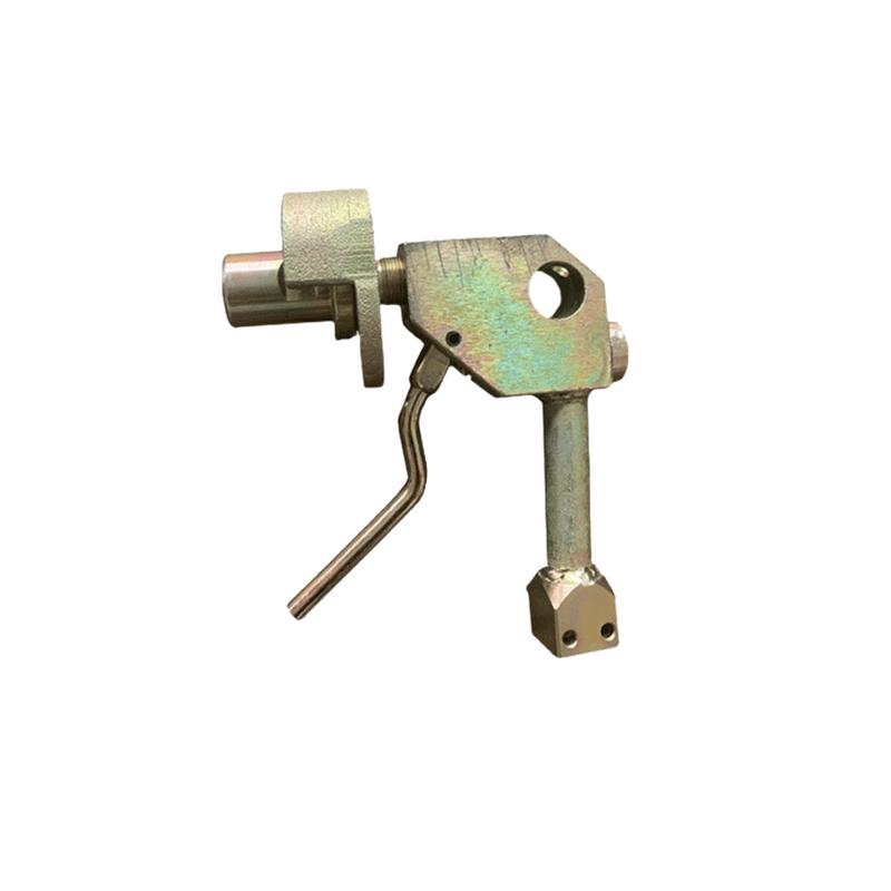 WELOKY Mining Injection Gun