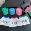 Outdoor Puppy Baseball Hat Cute Pet Supplies Fashion Dog Hat  Cat