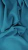 Malwina dress 38 wedding communion formal