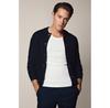 Lancerto Bertil Cardigan