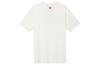 Nike Sportswear T Shirt Women's Sail White IB5577-133