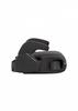 Cadeira Auto Booster Deluxe R129 Midnight GRACO (Preto)