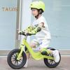 7Pcs/Set Kids Cycling Protective Gear Kit Roller Skate Skateboard Skating Bike Scooter Adjustable Helmet Knee Elbow Pad Wrist Guard Protector