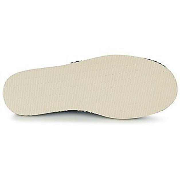 Havaianas Origine III Espadrilles