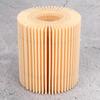 Vehicle Oil Filter 04152 31080 Fit for Toyota Crown 2.5 3.0 09 10