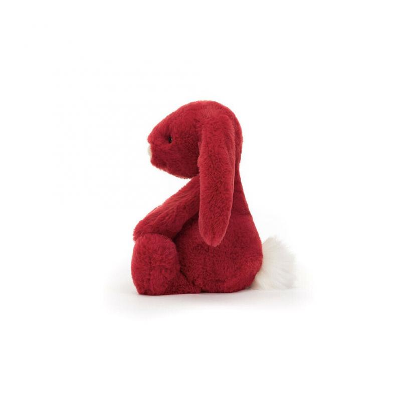 Plush Toys, Birthday Gifts, Valentine's Day Gifts, Surprise Gifts 31cm