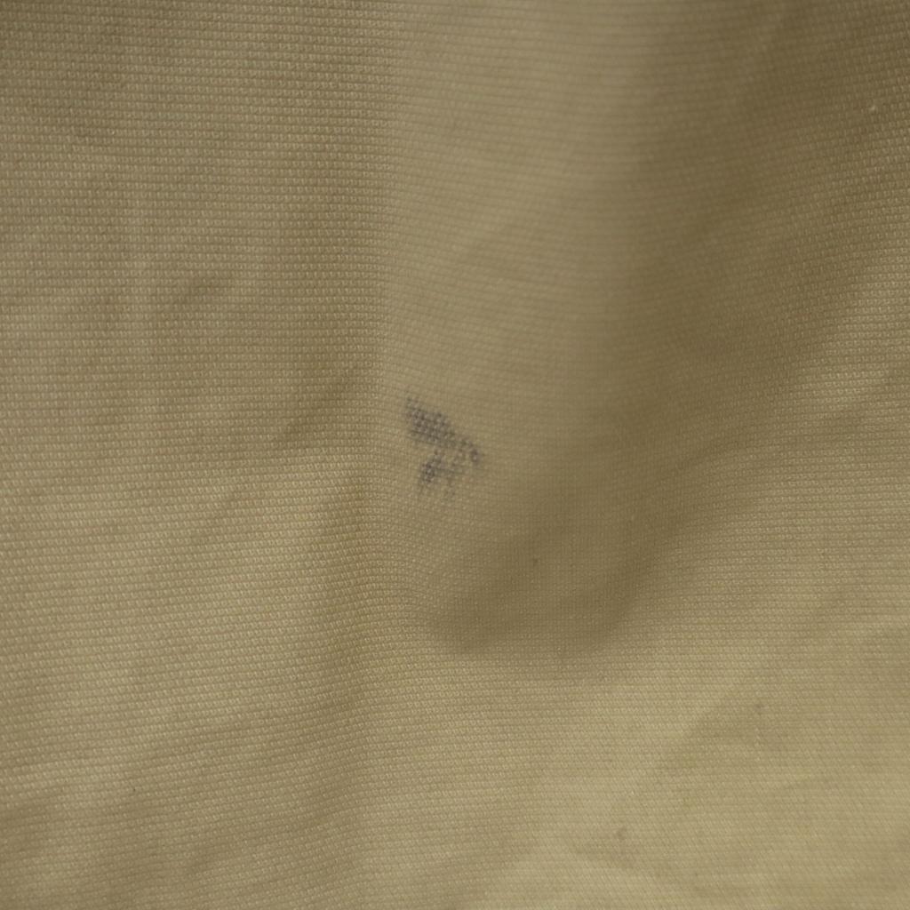 Mila Owen Ärmelloses Wechsel-Langkleid 1 Beige Damen Gebraucht