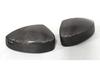 Popular Carbon Fiber Rearview Mirror Covers for Nissan 350Z Z33 (2003-2008)