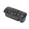 A9438200097 Electric Window Switch for Mercedes-Benz Truck