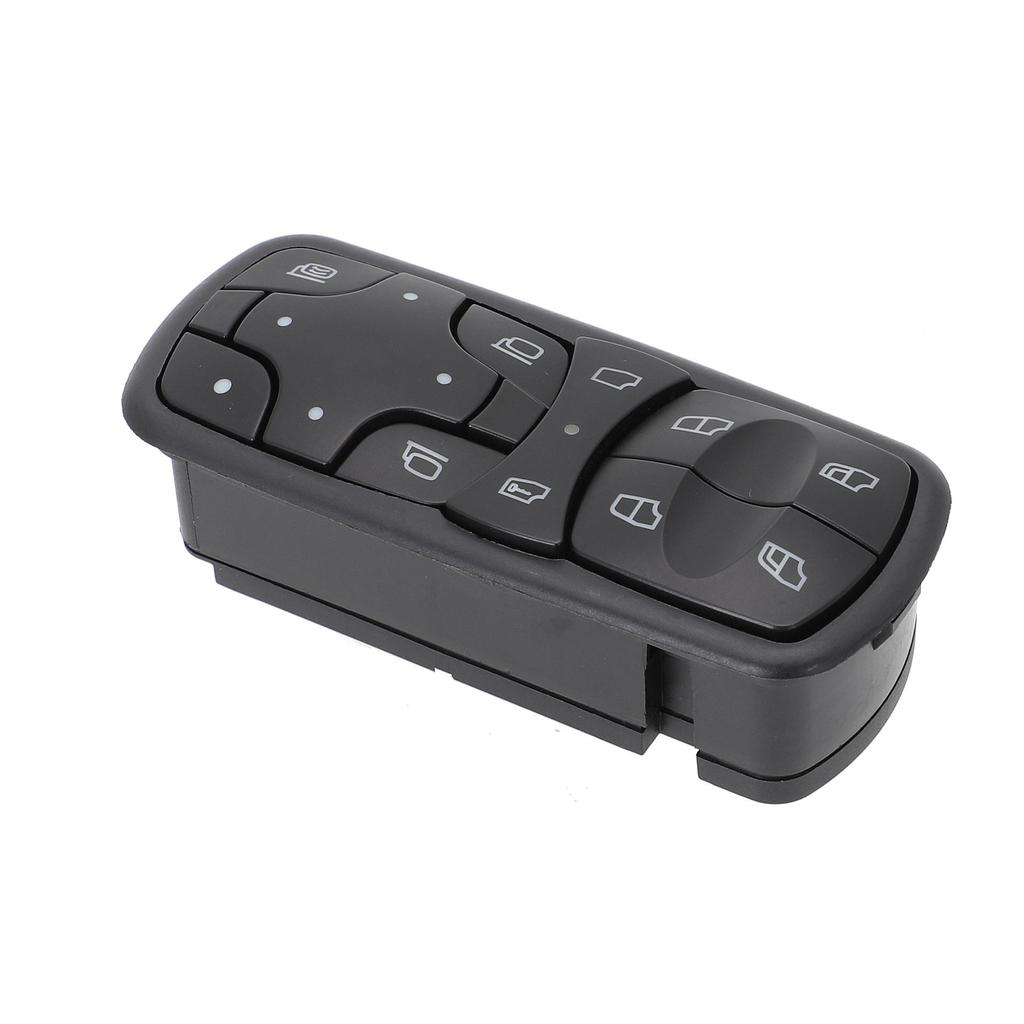 A9438200097 Electric Window Switch for Mercedes-Benz Truck