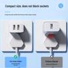 Nengshi GaN & USB Fast Chargers