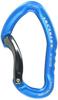 Zion Supervent Climbing RTAF841KBS Roc'teryx Carabiner, Blue,