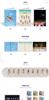 [USED] TWICE 2nd Summer Special Album - Summer Nights