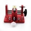 Watch Back Case Opener Remover Tool Metal Supplies Removal Modification Repair