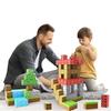 İnşaat ve tasarım oyuncakları