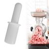 Meat Grinder Pusher for Home and Restaurant