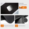 Jiawutong Gaming Office Mouse Pad