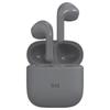 EDIFIER Echo Air True Wireless Earbuds