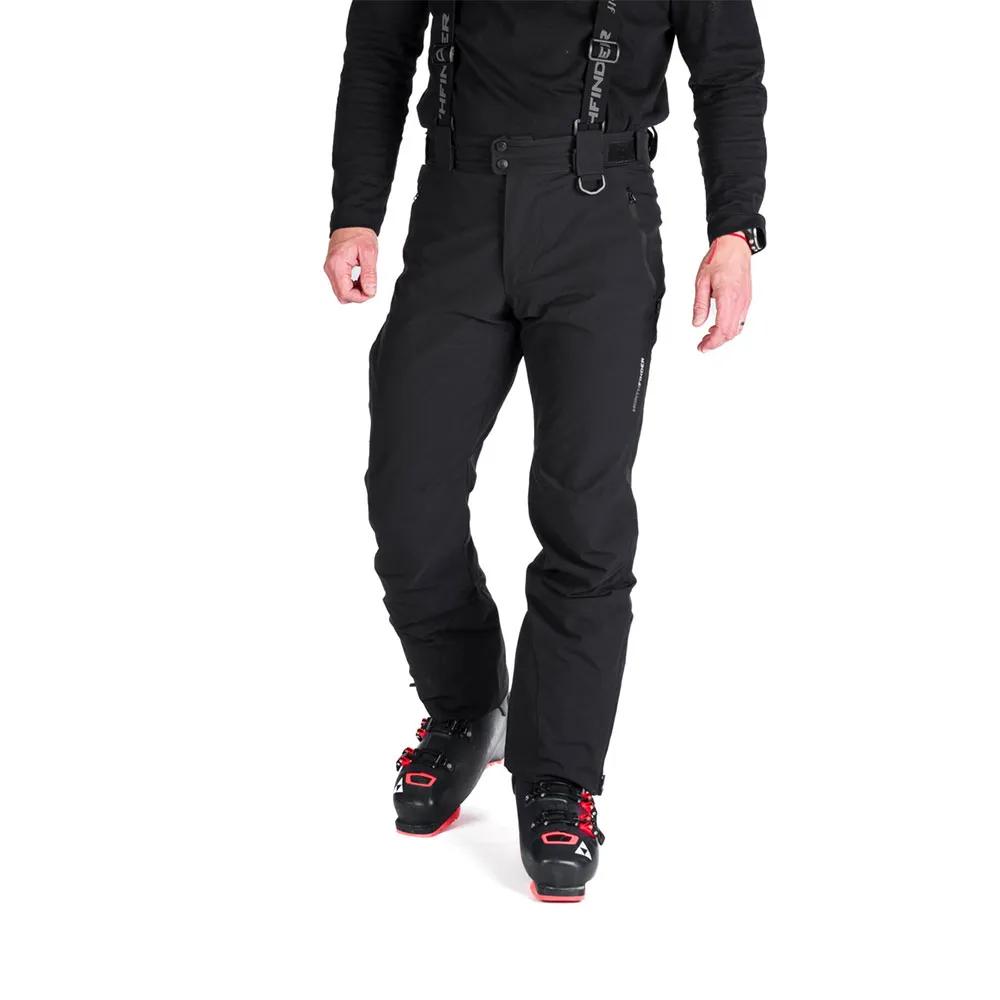 

Northfinder Брюки Wilfred XL