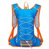 Leichter Outdoor-Trinkrucksack