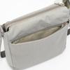 Umhängetasche 3L Greige [Kanana Project] PJ8-3RD Nr.68333 Damen