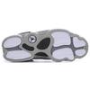 Jordan 6 Rings Cool Grey 322992-014