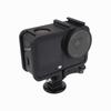 OSMO ACTION 6 Cold Shoe Frame Mount Adapter for Fill Light and Microphone Accessories