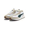 PUMA RUNTAMED 404412 Retro Casual Shoes