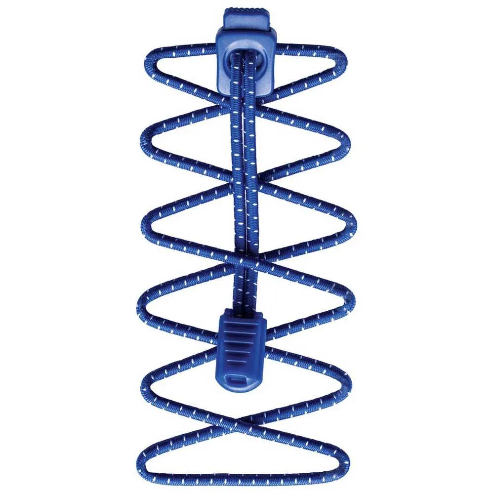 

Nathan шнурки Run