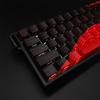 Periféricos para computadores
