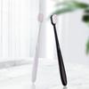 PBT Cleaning Brush Fibre Polishing Motherboard IC Glue Removal Tool For Circuit PCB BGA Phone Repair Electric Maintenance Kit