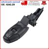 Cruise Control Stalk Switch 6242Z8 For Berlingo Partner Peugeot 307 308 208 407